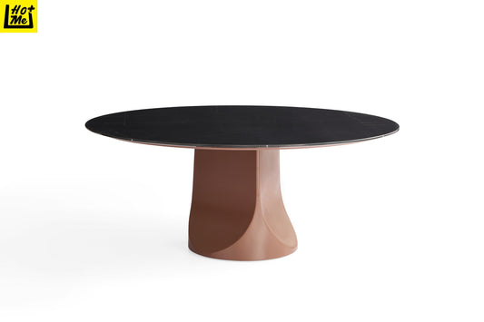 WD T732 Table