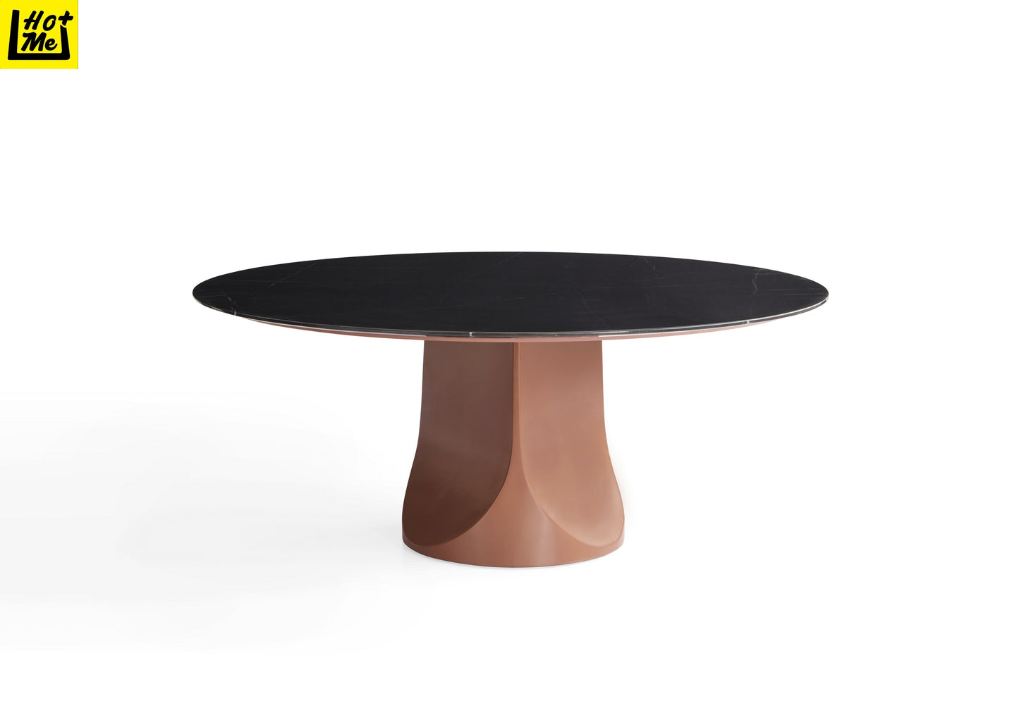 WD T732 Table