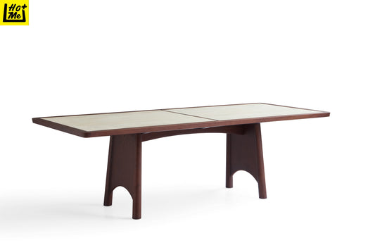 WD T733 Table