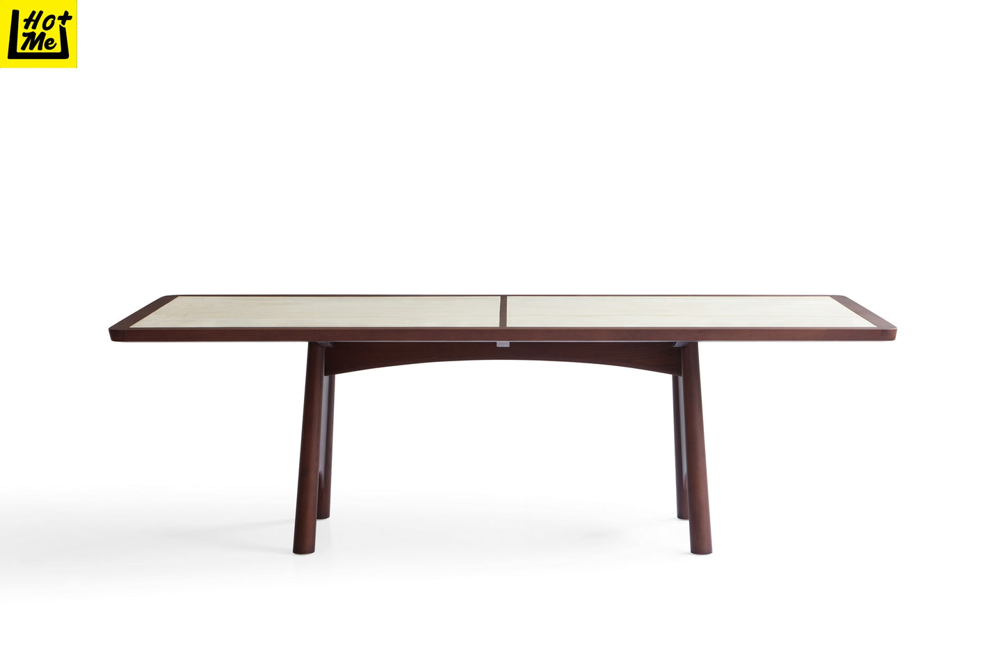 WD T733 Table
