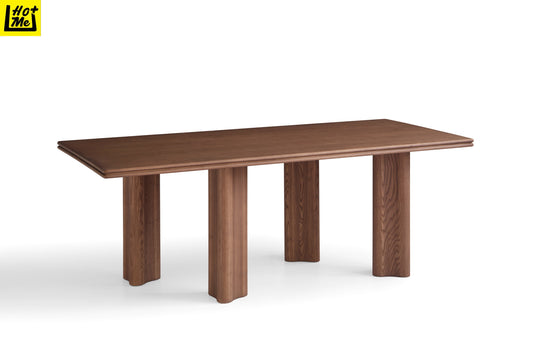 WD T735 Table