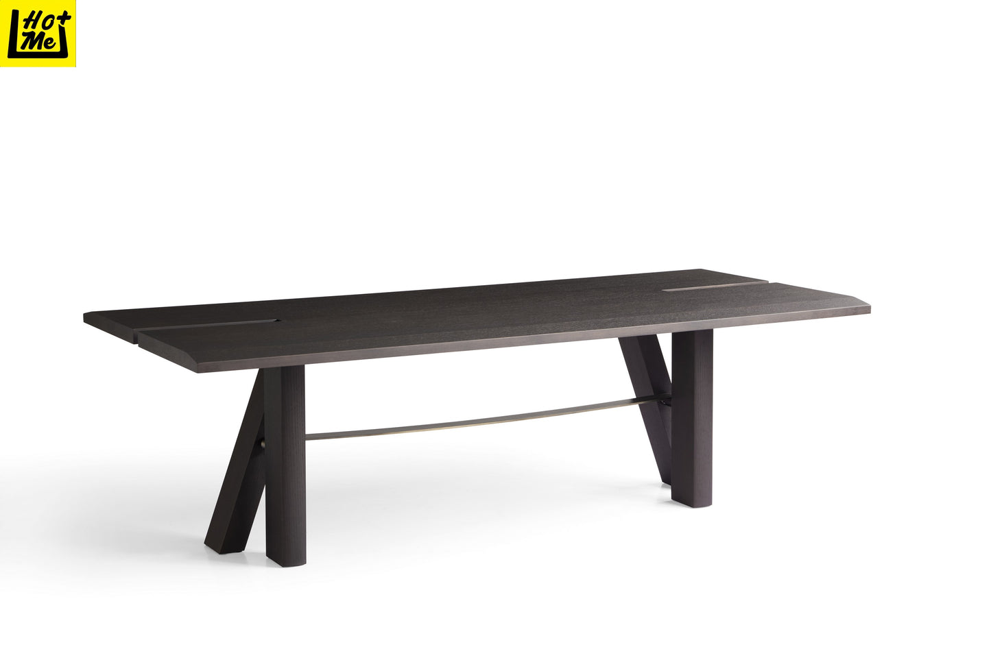 WD T736 Table