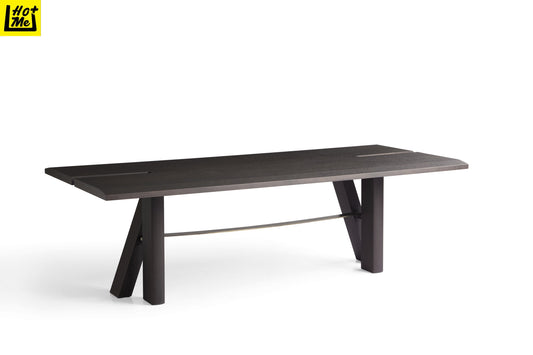 WD T736 Table
