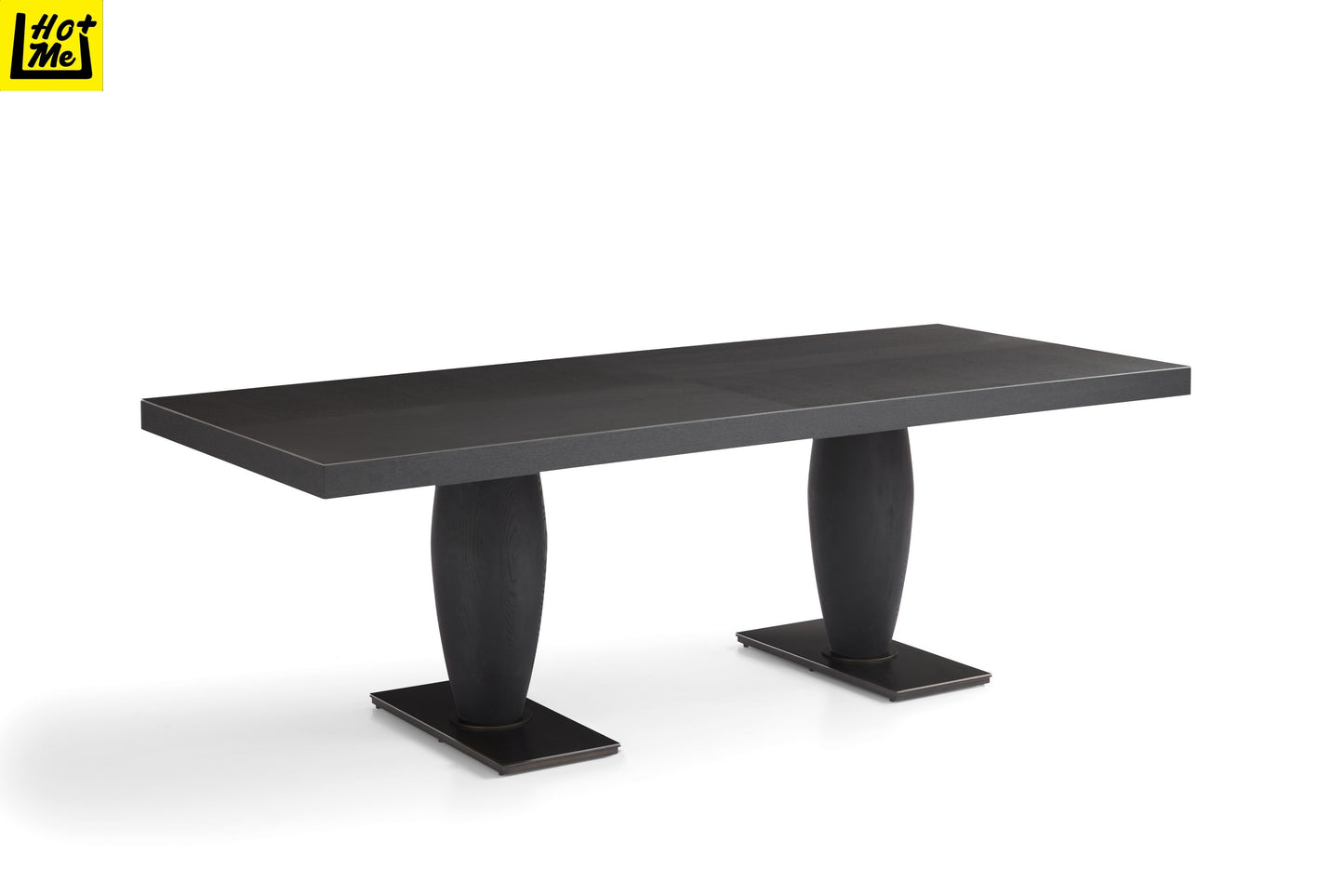 WD T737 Table