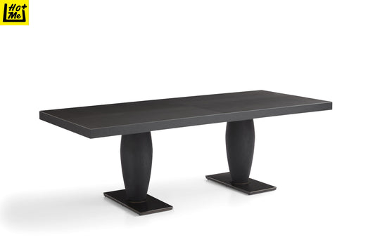 WD T737 Table