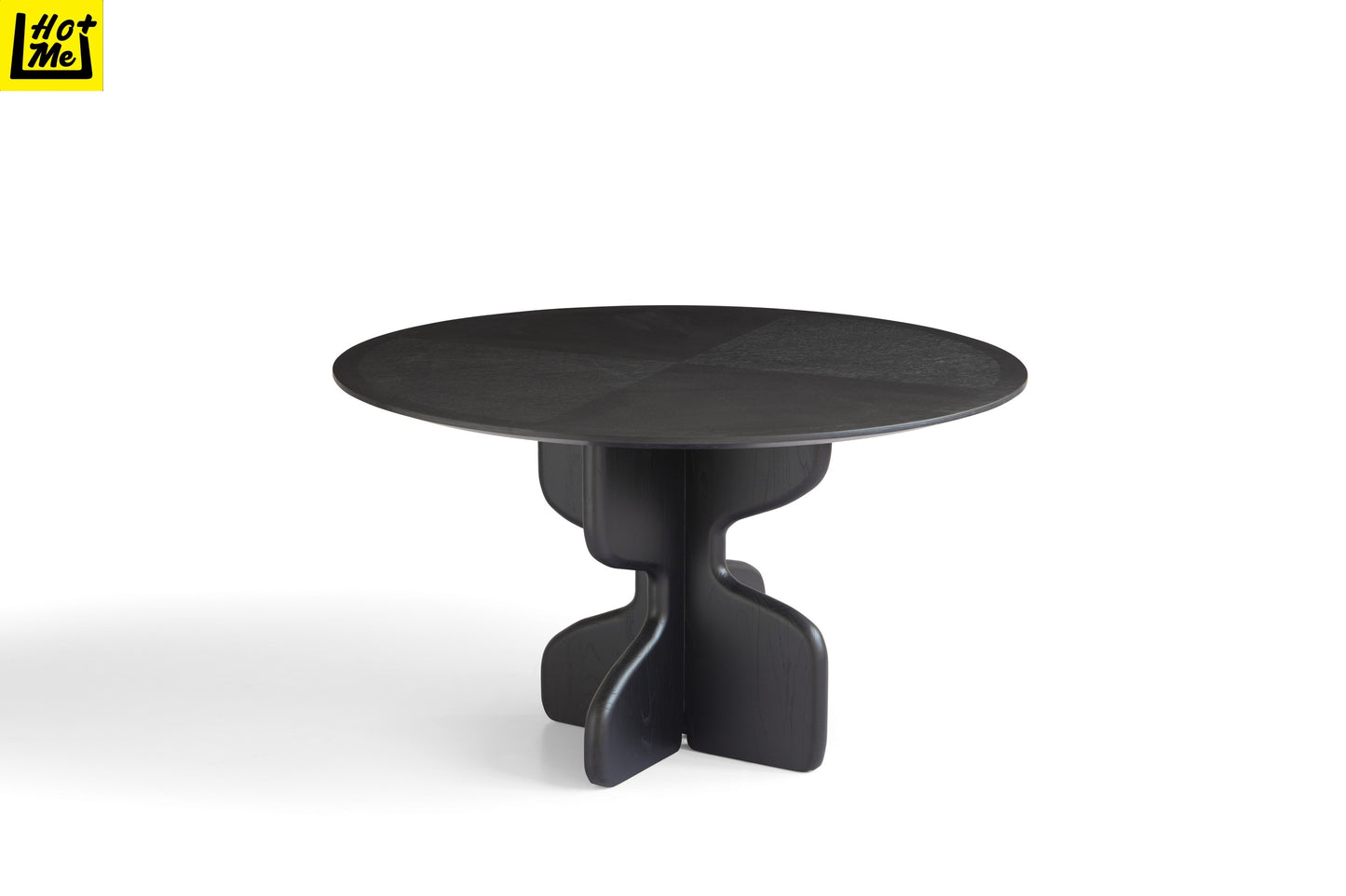 WD T739 Table