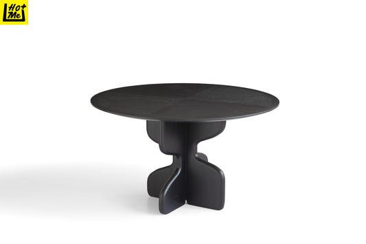 WD T739 Table