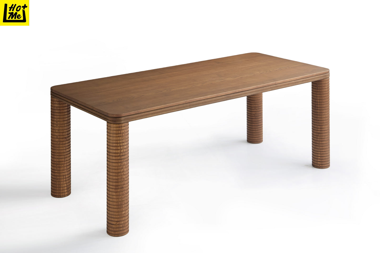 WD T740 Table