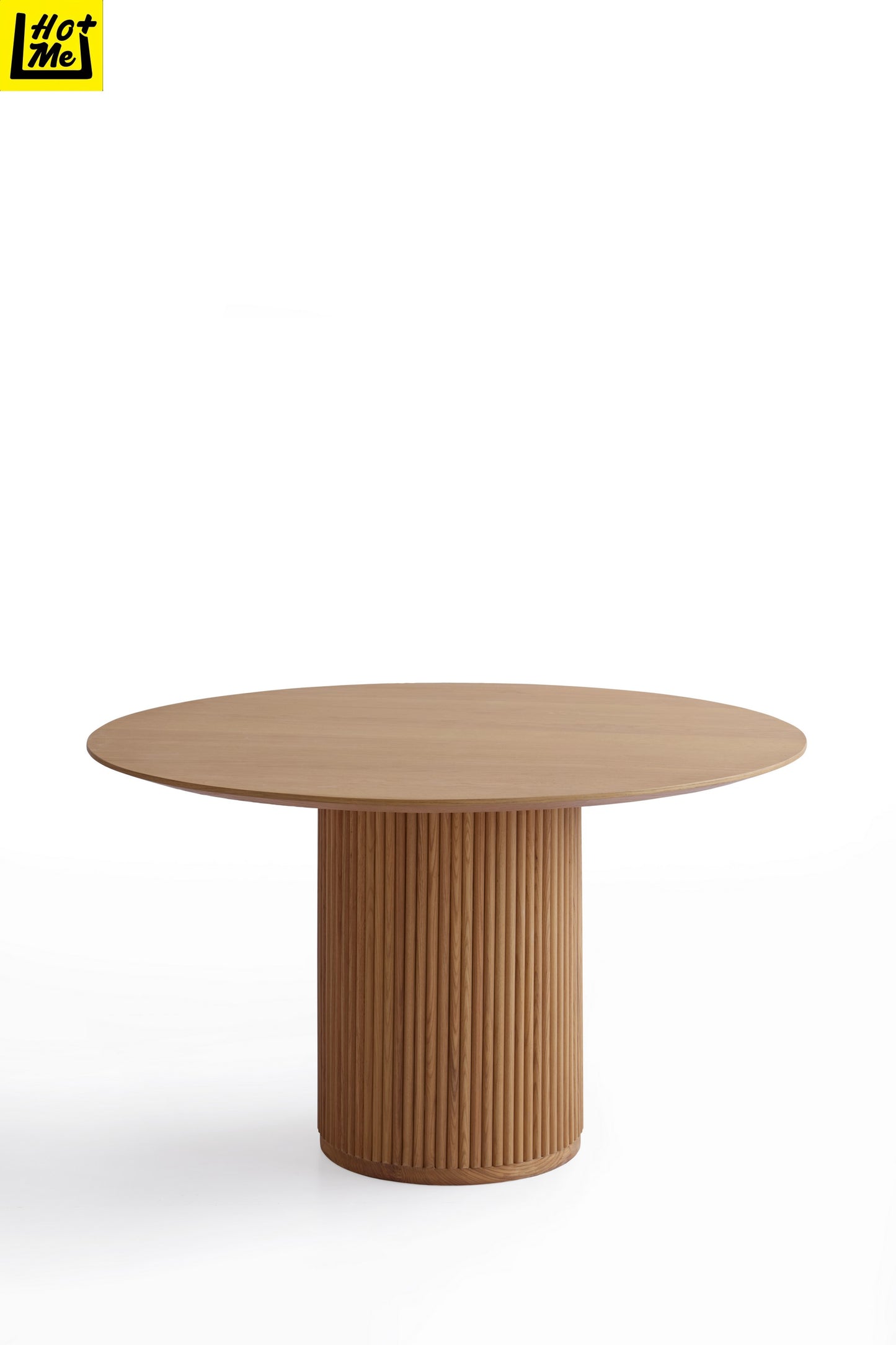 WD T741 Table