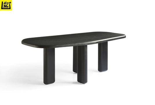 WD T742 Table