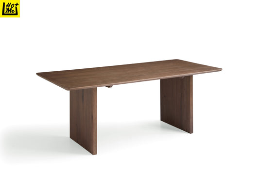 WD T743 Table