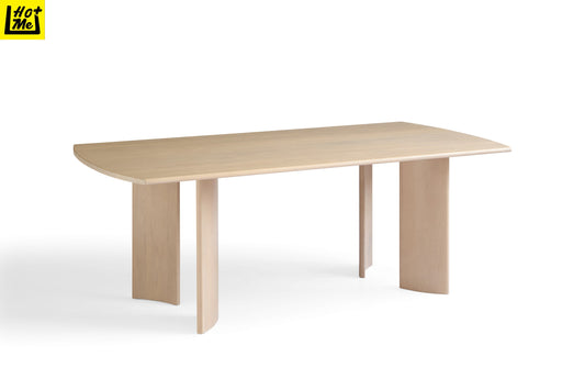 WD T744 Table