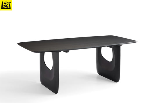 WD T745 Table