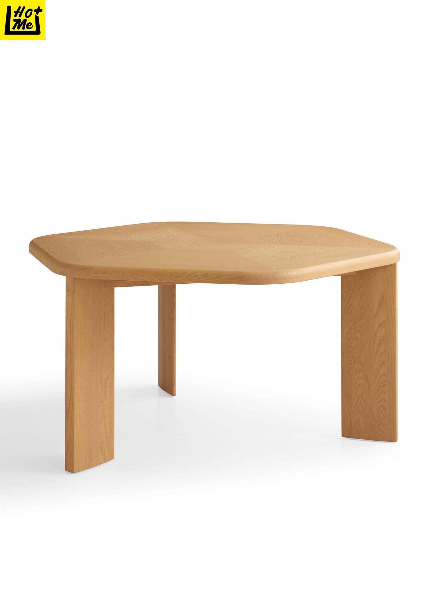 WD T746 Table