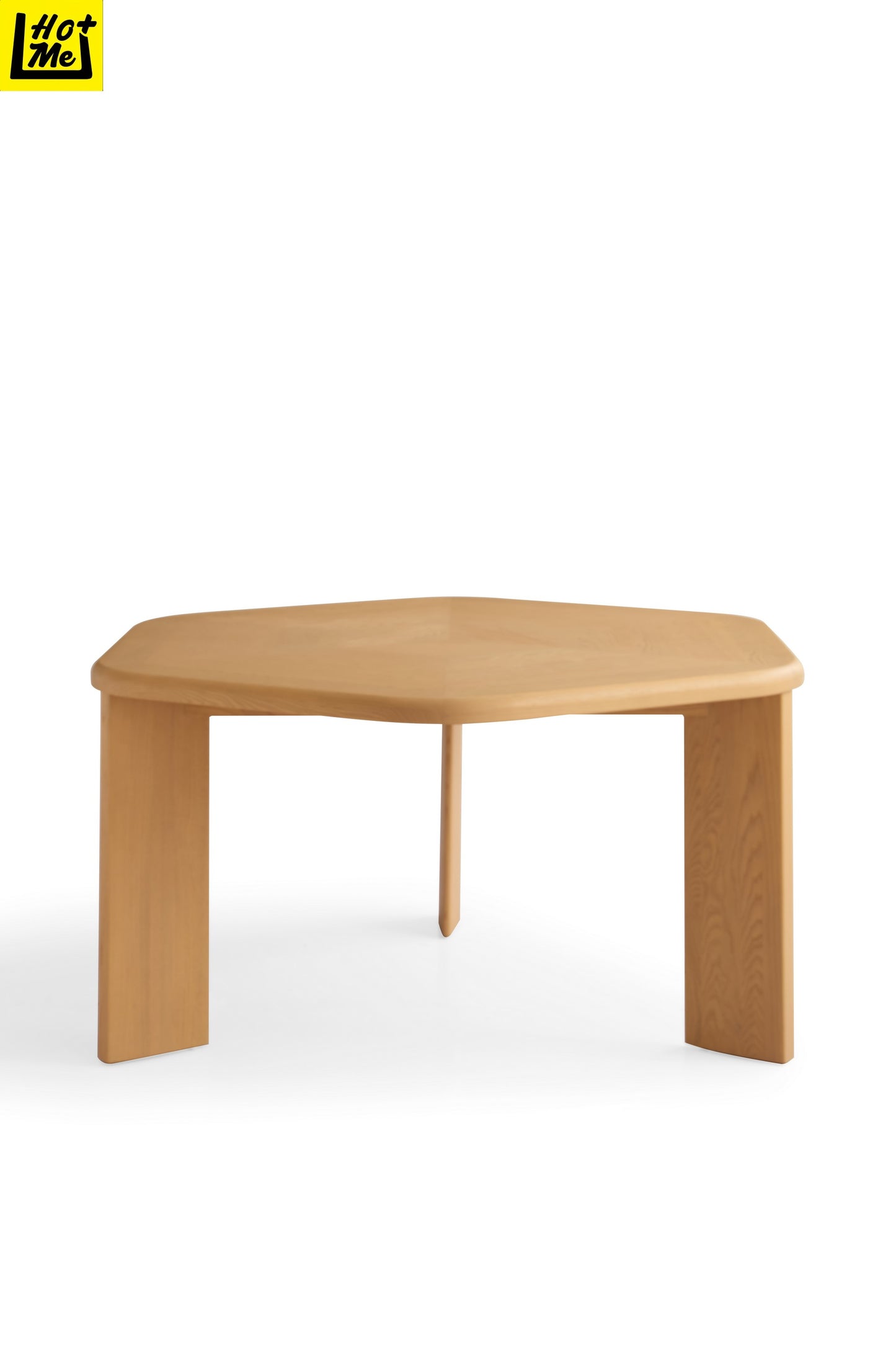 WD T746 Table