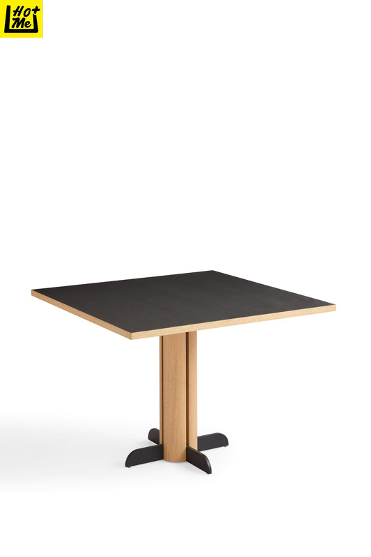 WD T748 Table