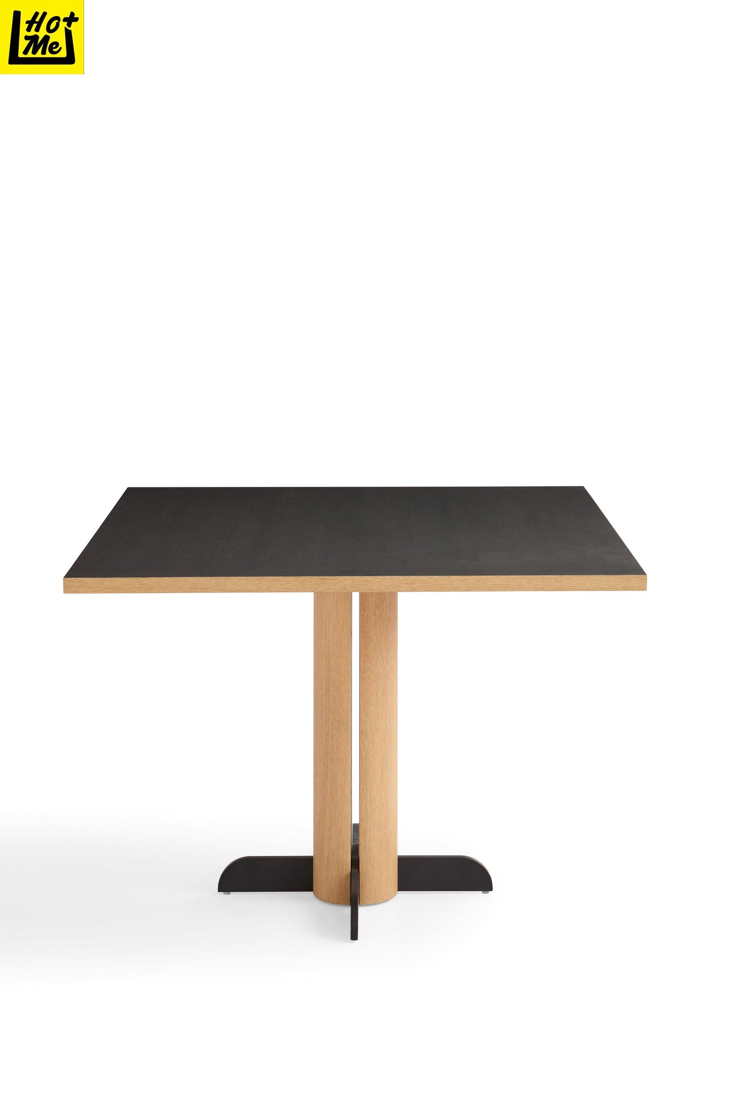 WD T748 Table
