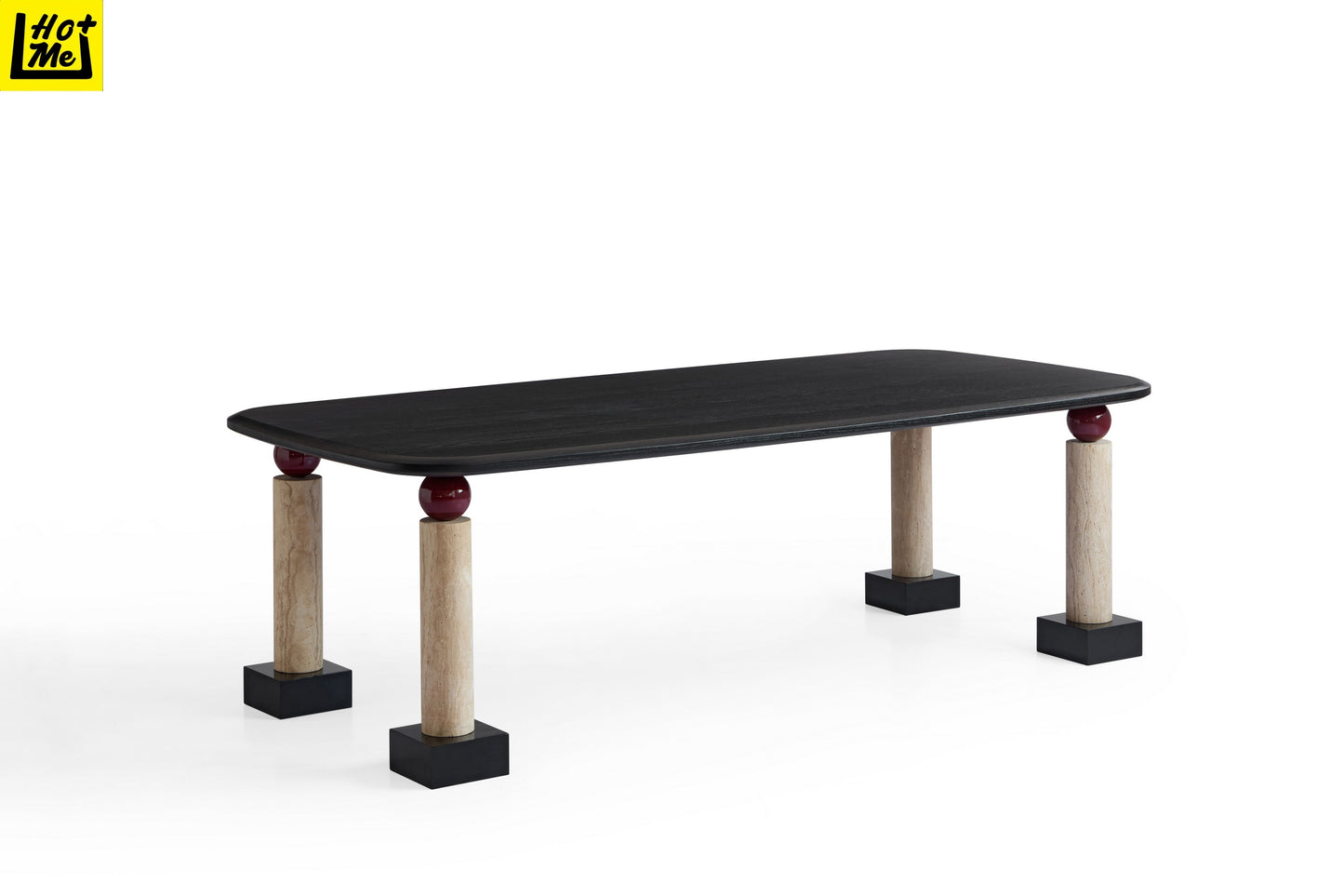 WD T749 Table
