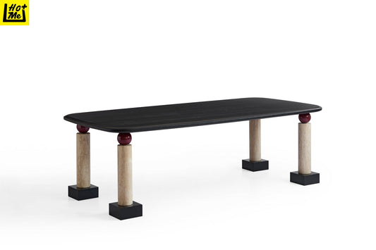 WD T749 Table