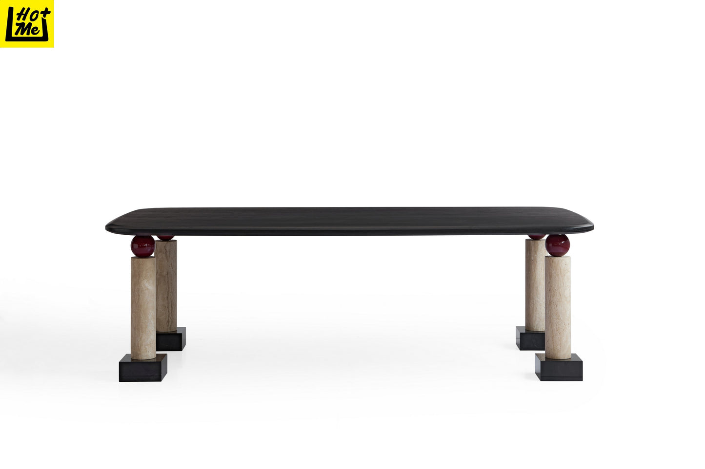 WD T749 Table