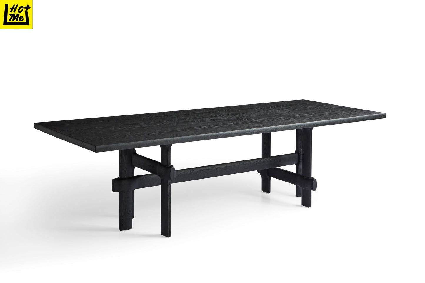 WD T750 Table