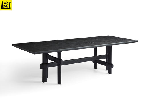 WD T750 Table