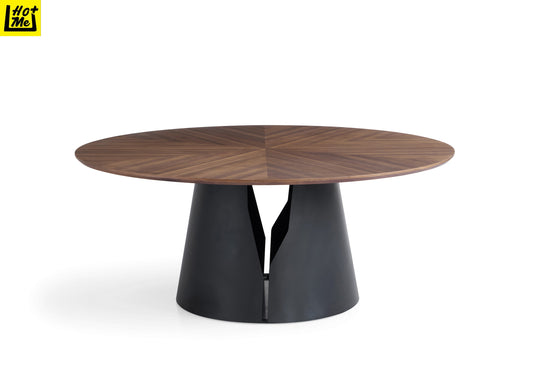 WD T751 Table