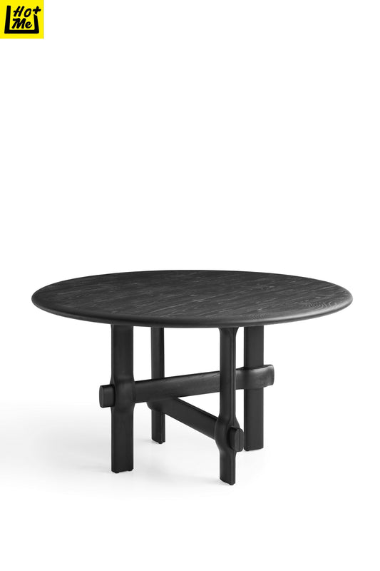 WD T753 Table