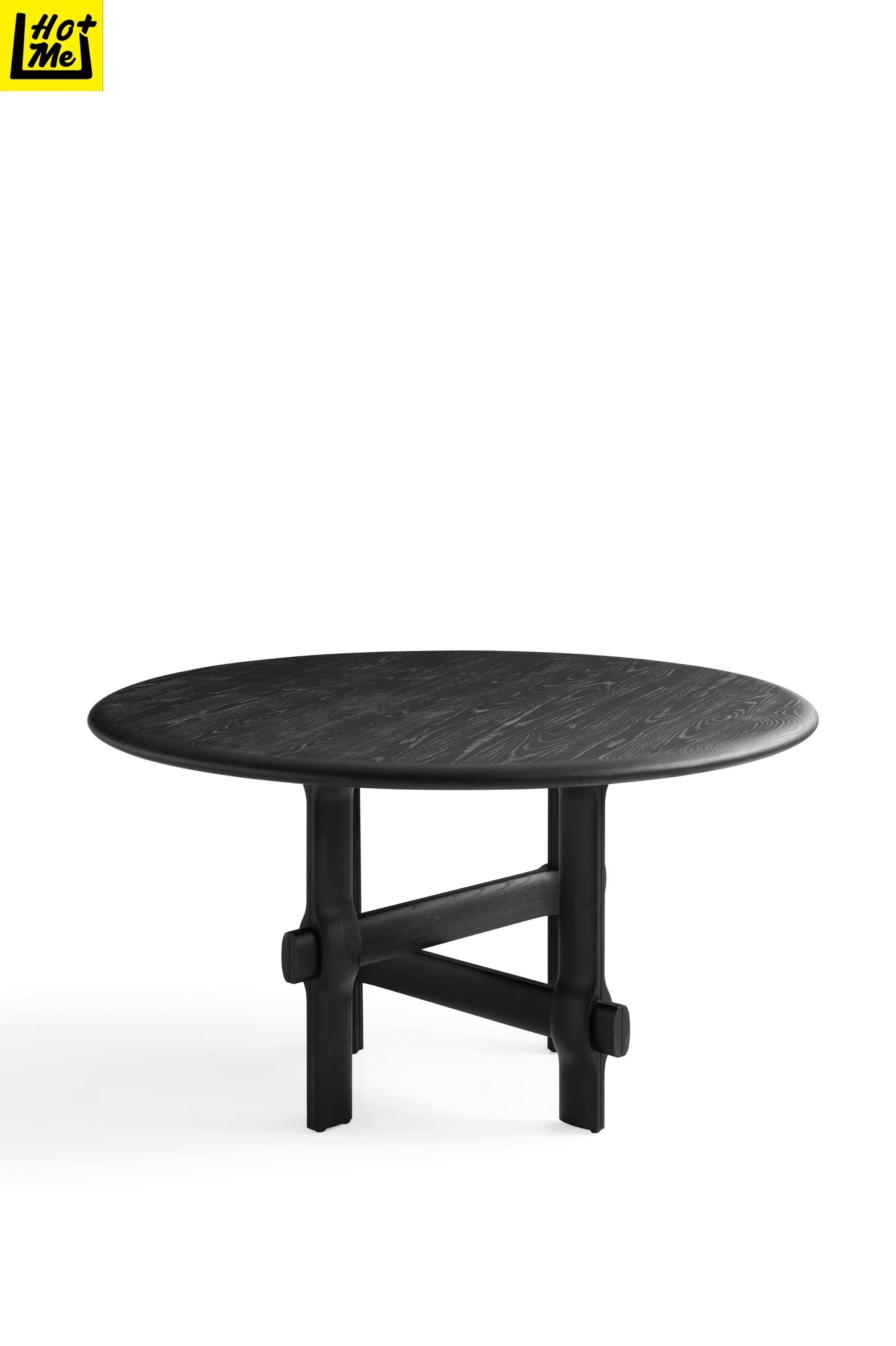 WD T753 Table