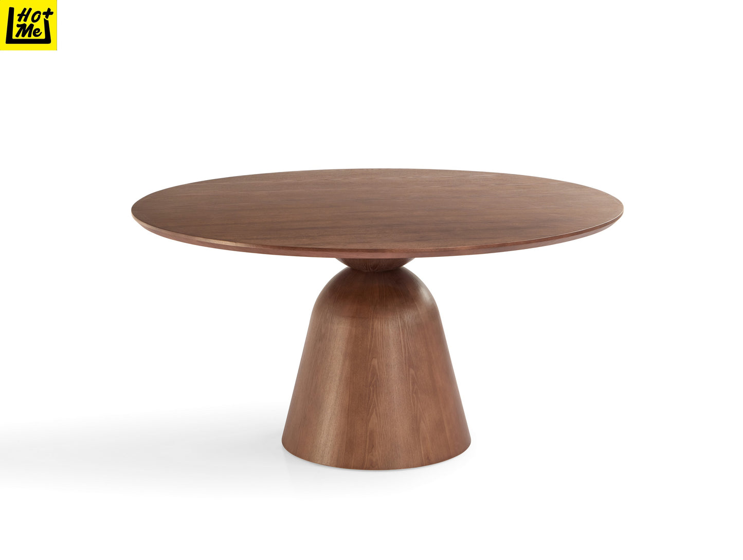 WD T754 Table