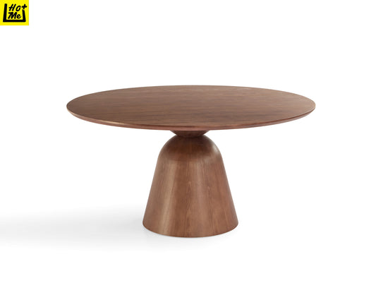 WD T754 Table