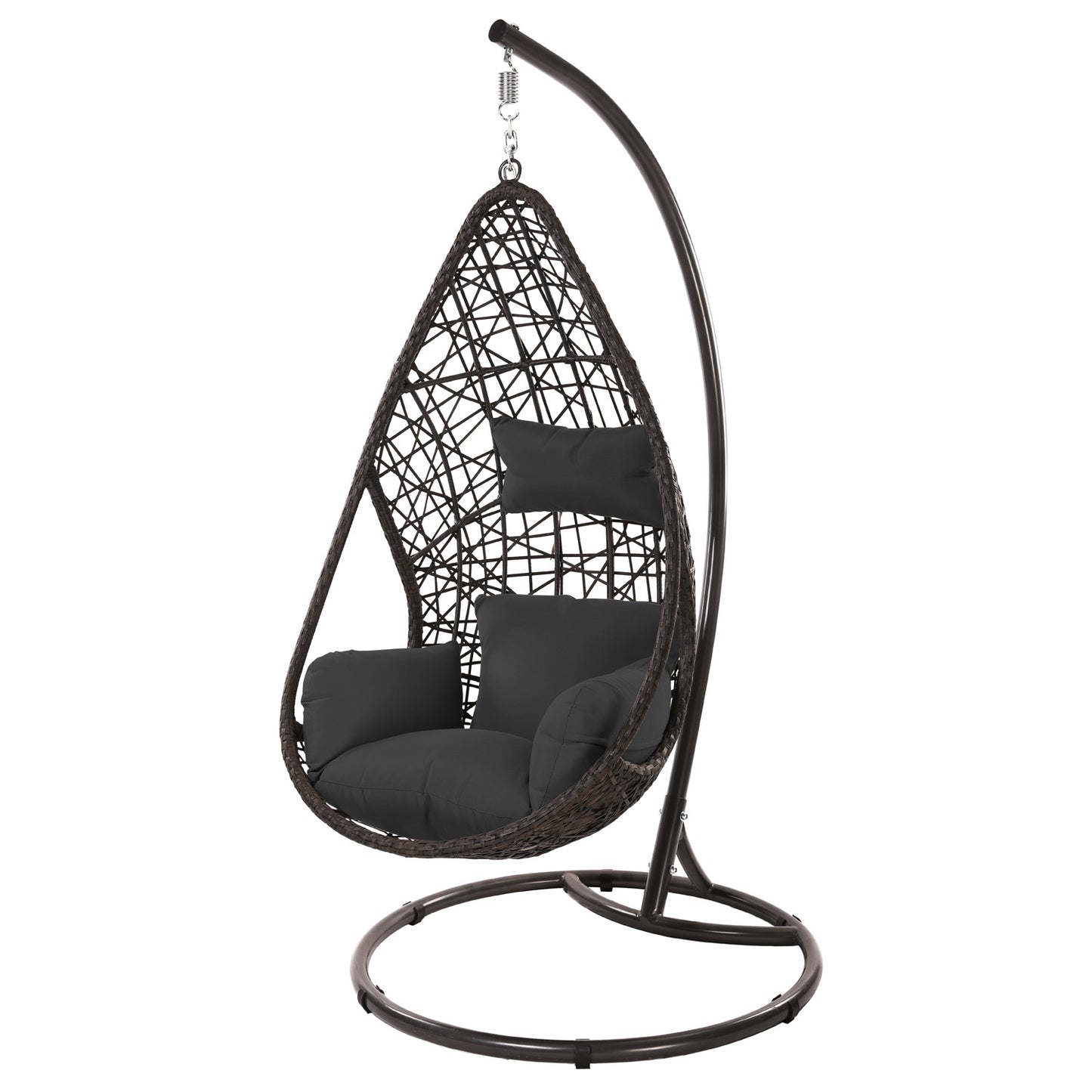 XS U1719 hanging basket