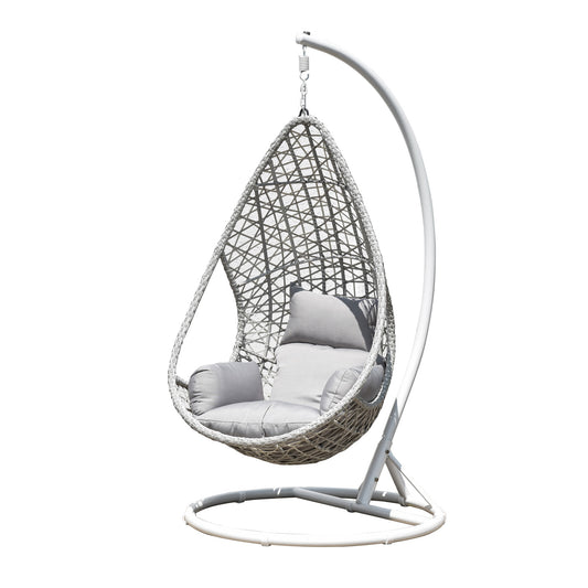 XS U1719 hanging basket