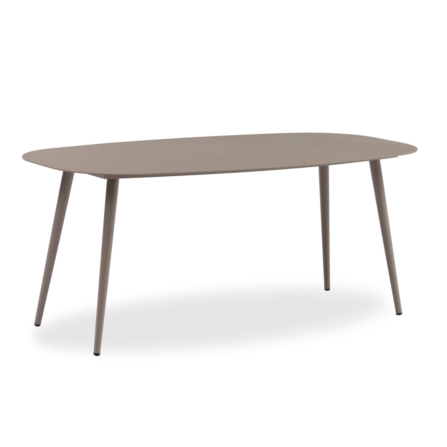 XS U1815T180 Table