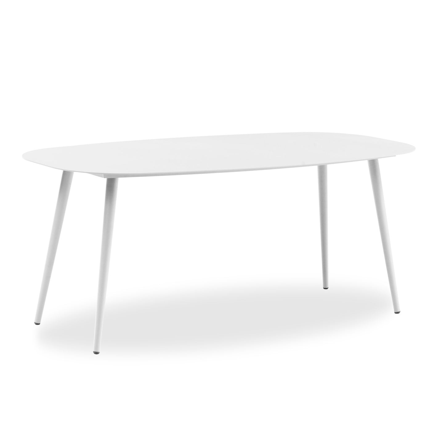 XS U1815T180 Table
