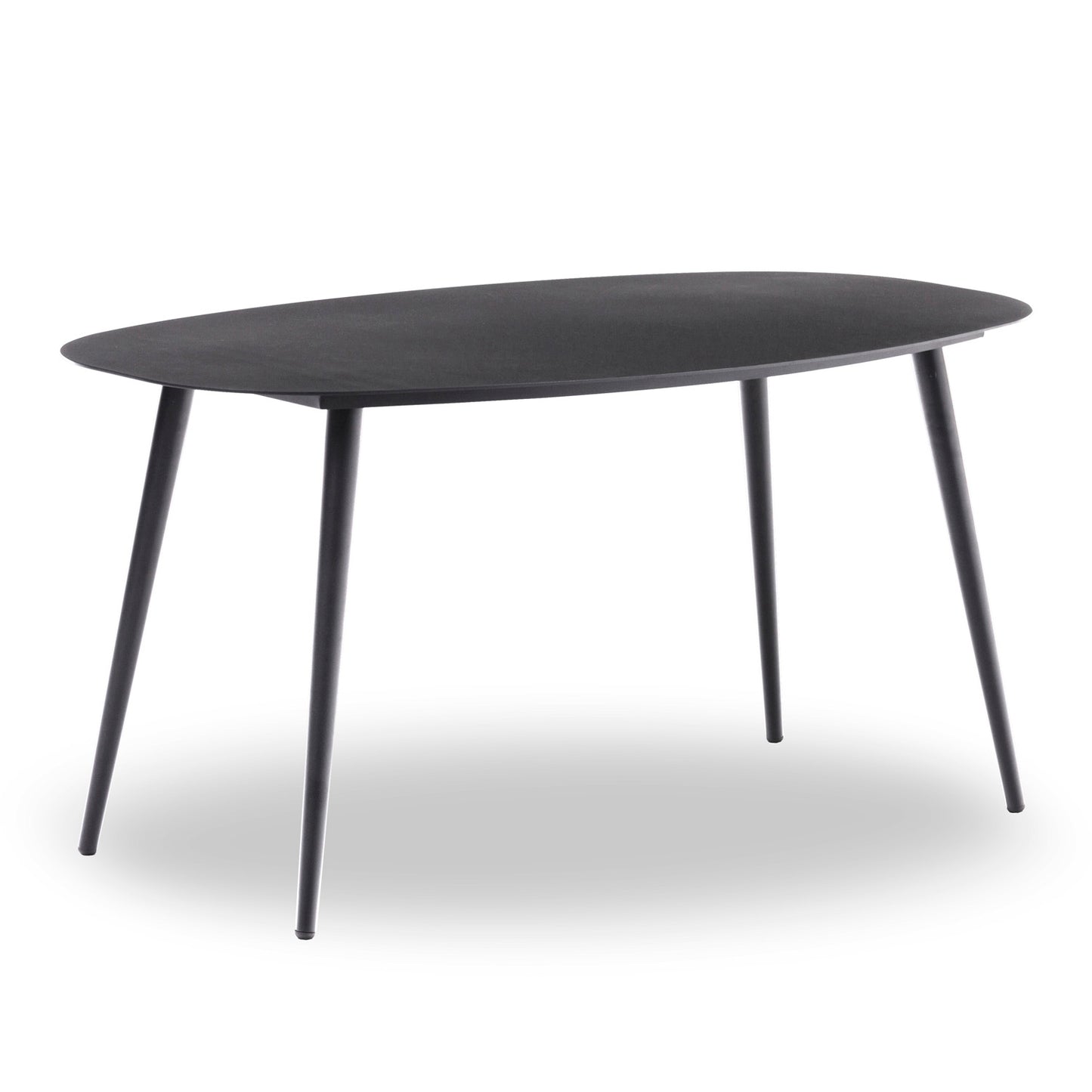 XS U1815T180 Table