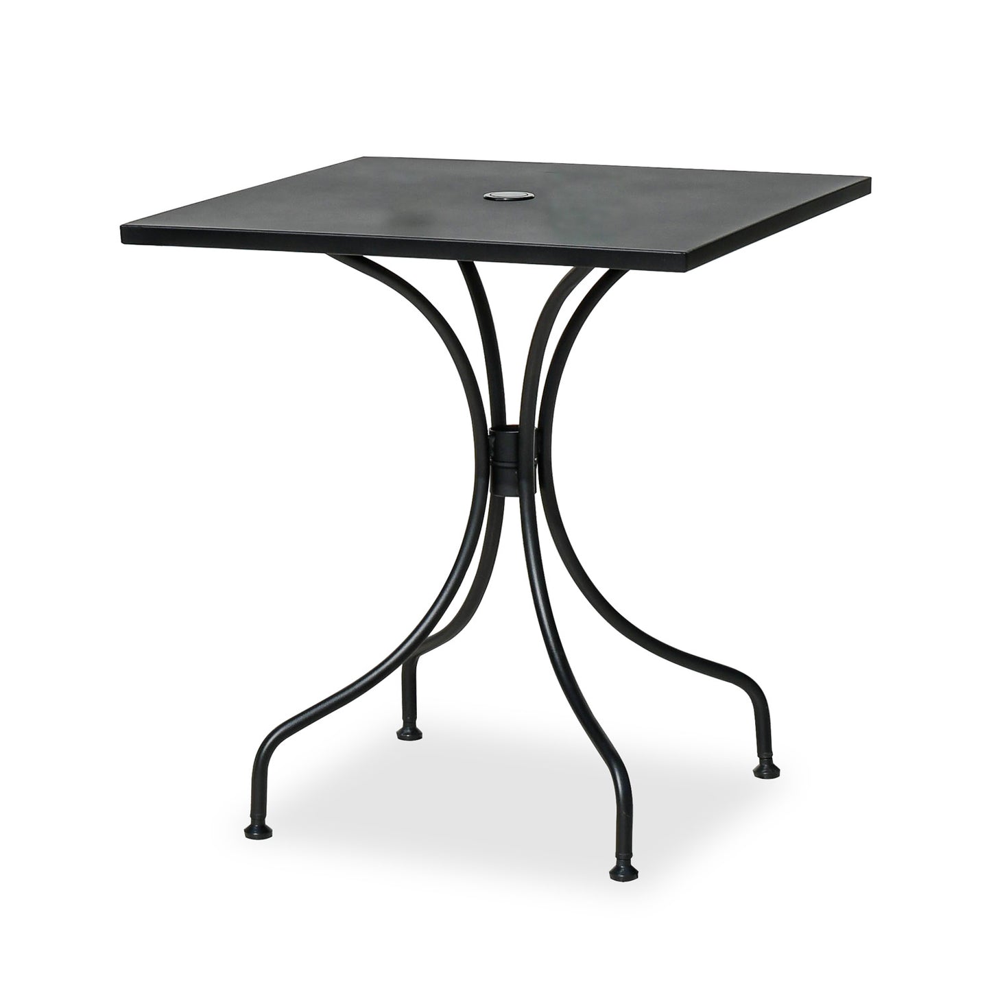 XS U2333T Coffee table