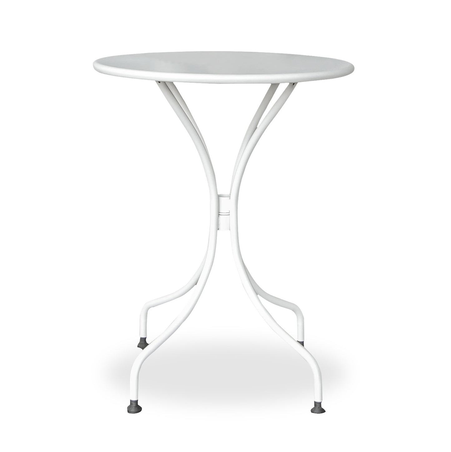 XS U2333T Coffee table