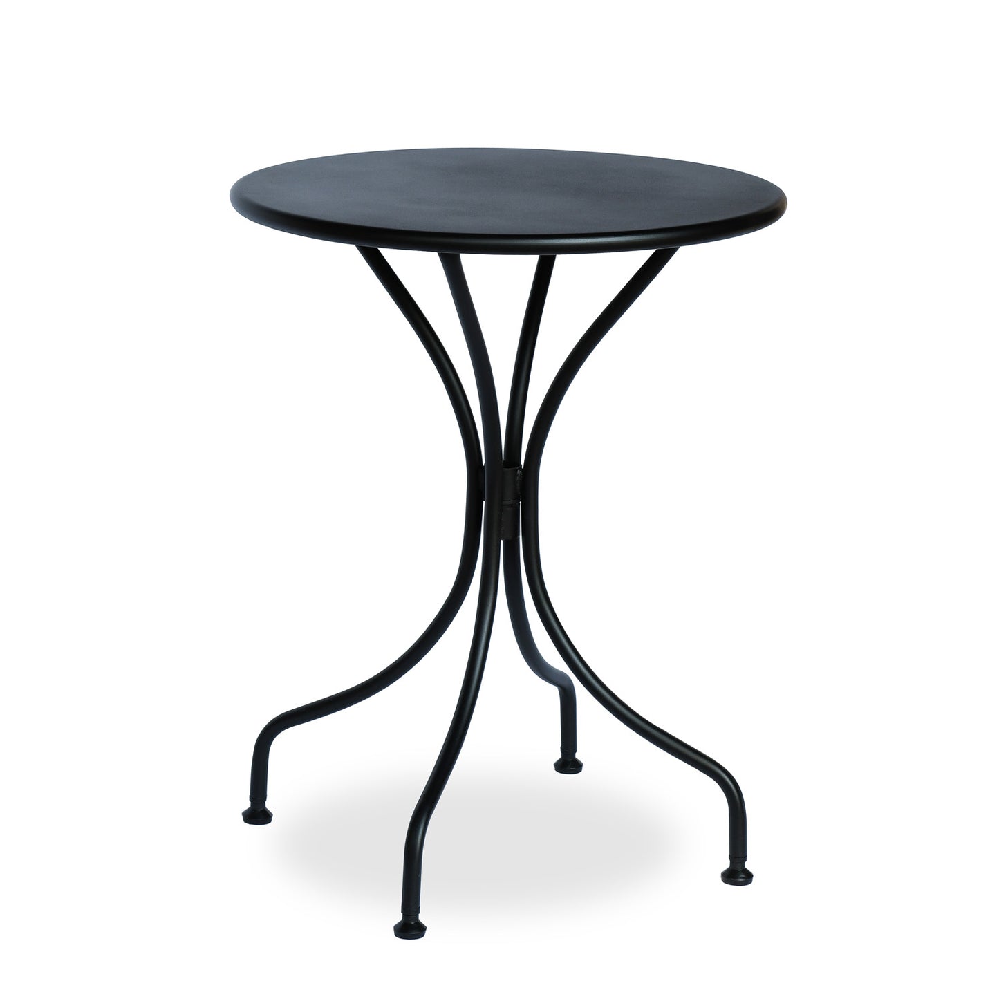 XS U2333T Coffee table