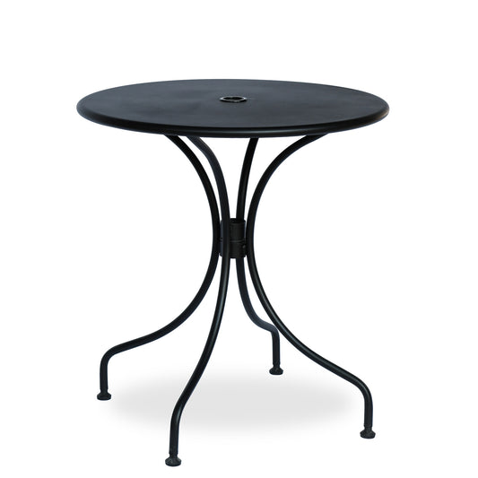 XS U23T702 Coffee table