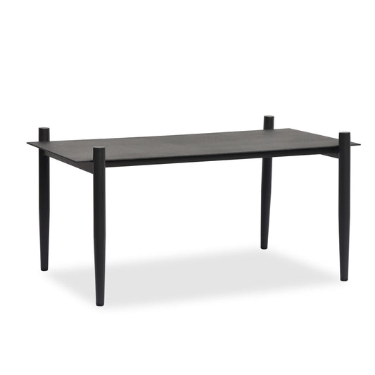 XS U2418C Coffee table