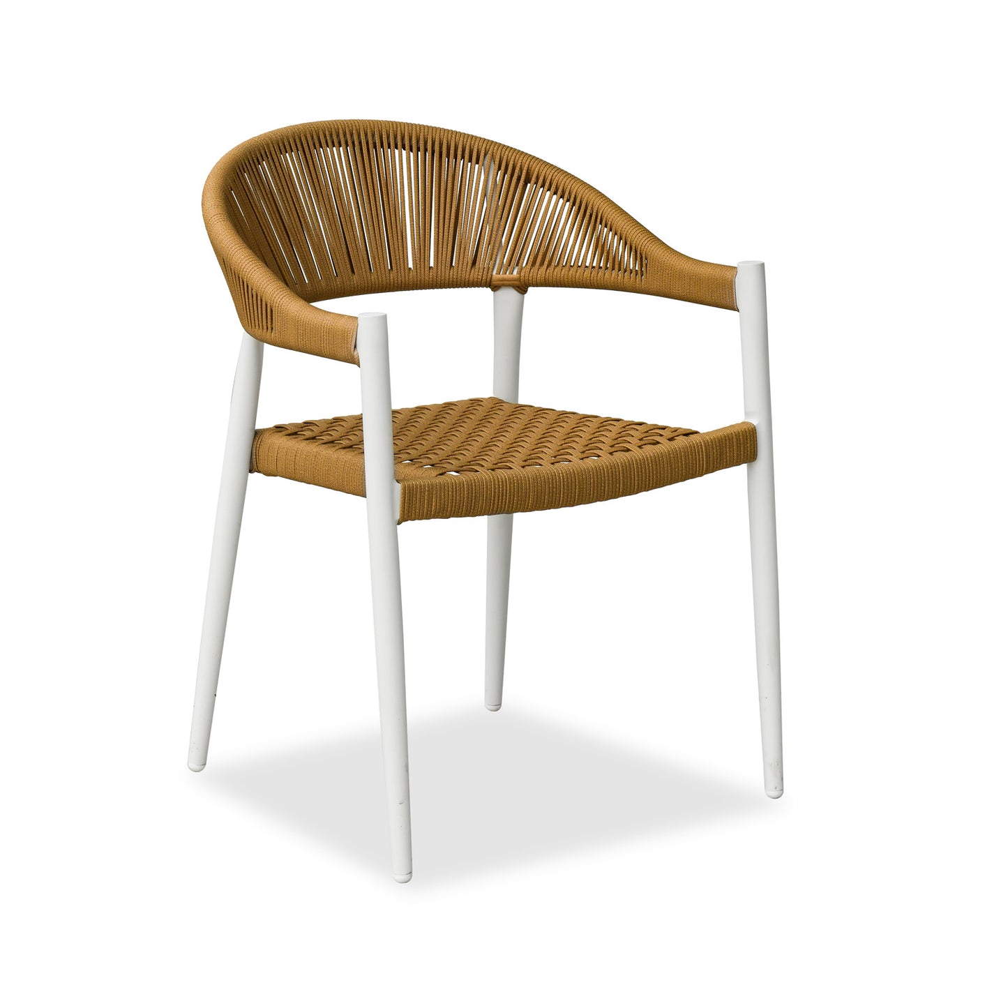 XS U2418DG Chair