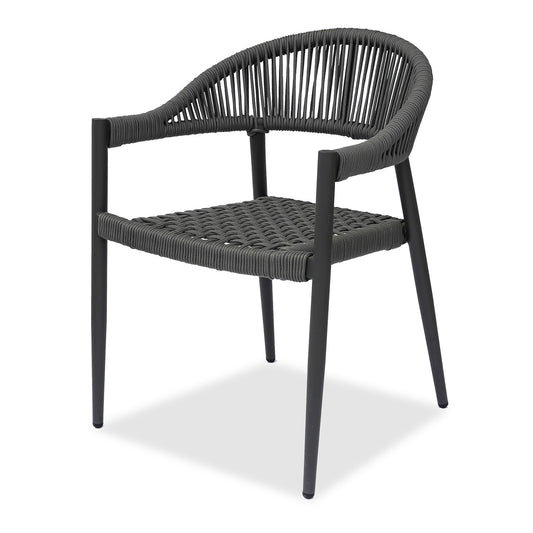 XS U2418P Chair