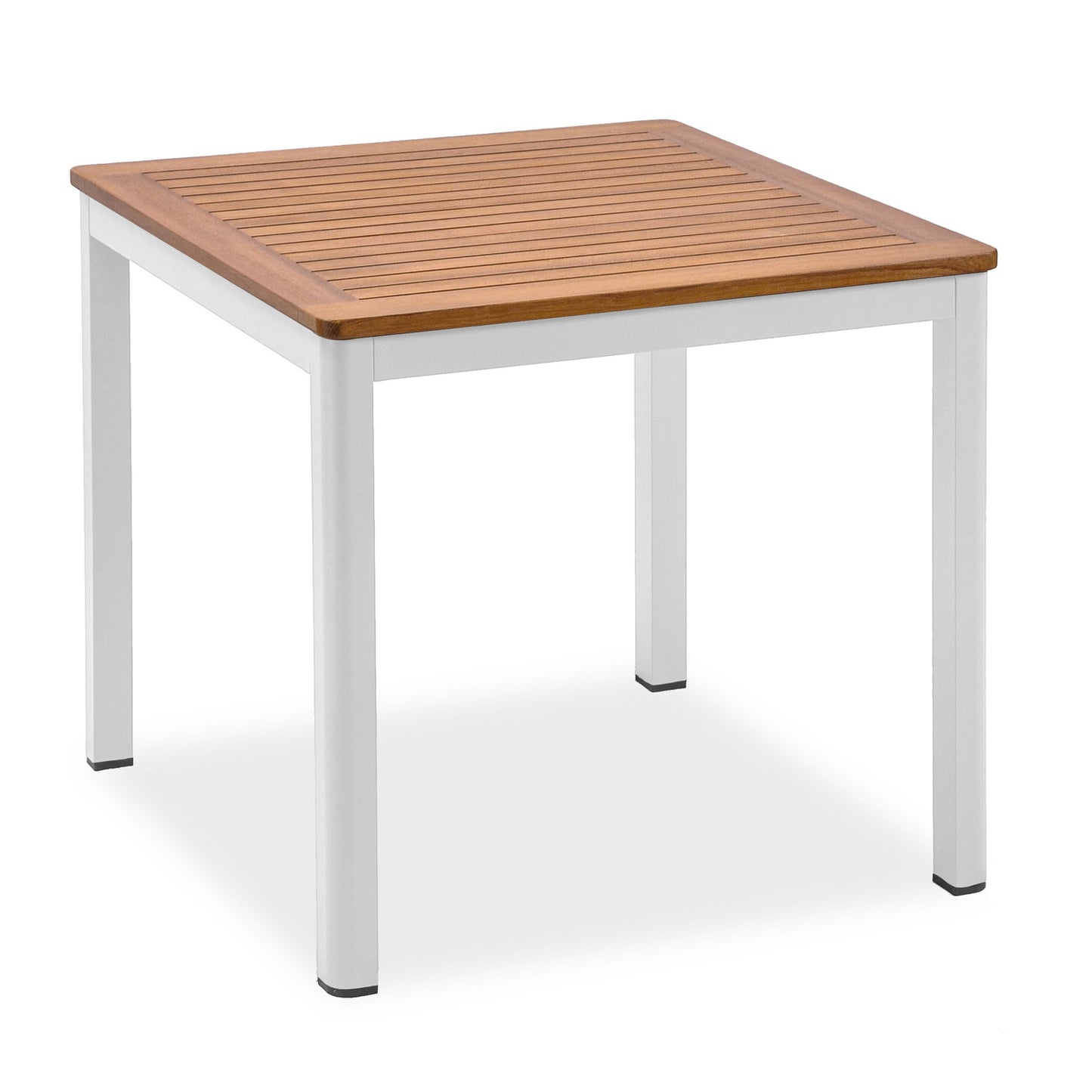 XS U3228T Table
