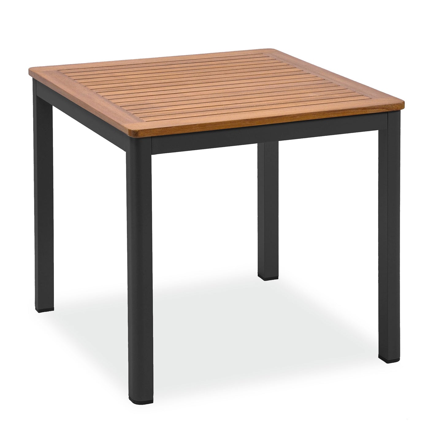 XS U3228T Table