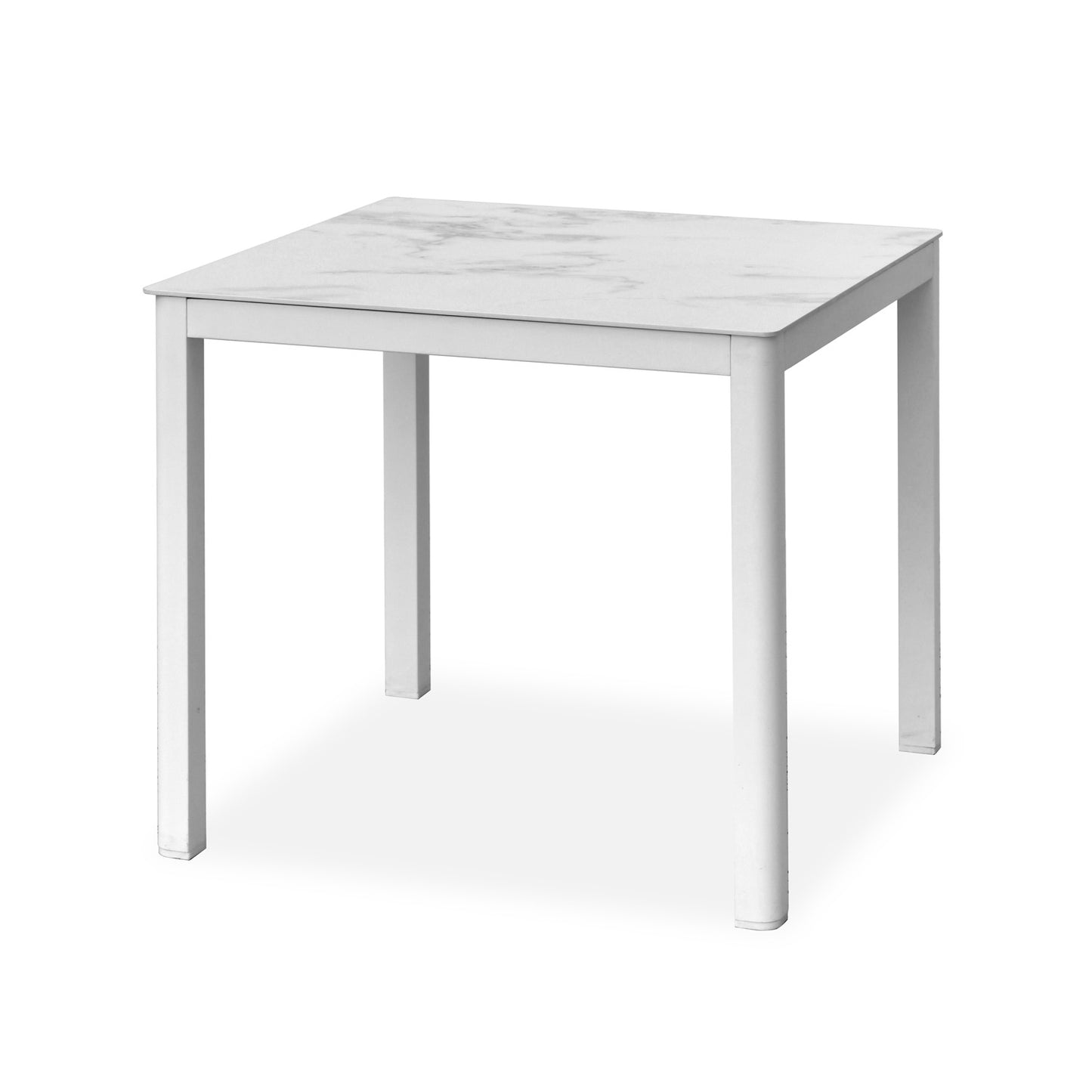 XS U3228YB Table
