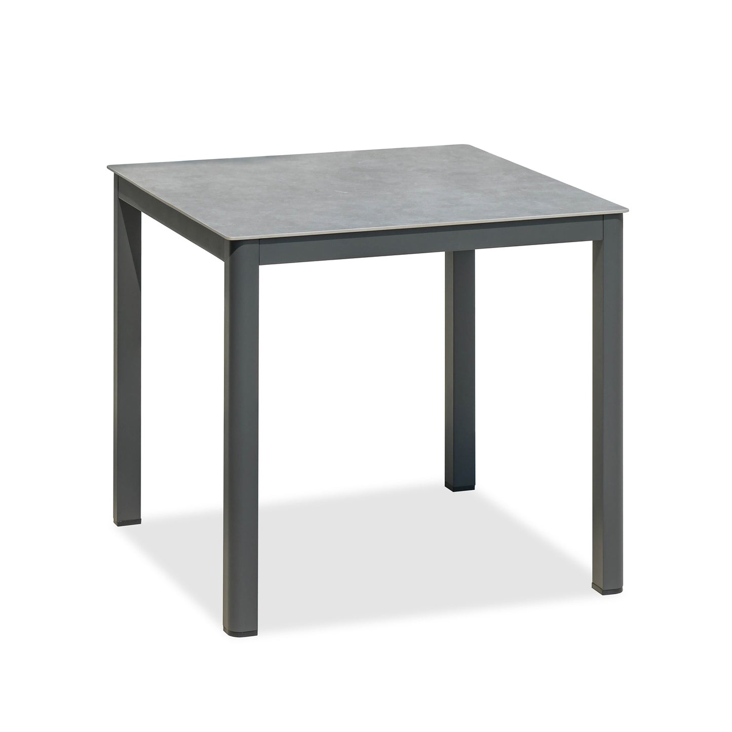 XS U3228YB Table