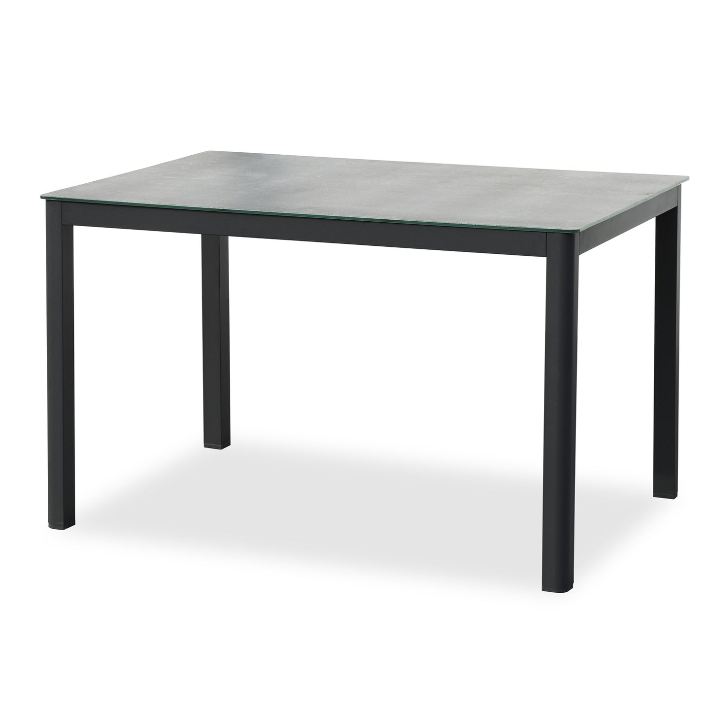 XS U3229YB Table