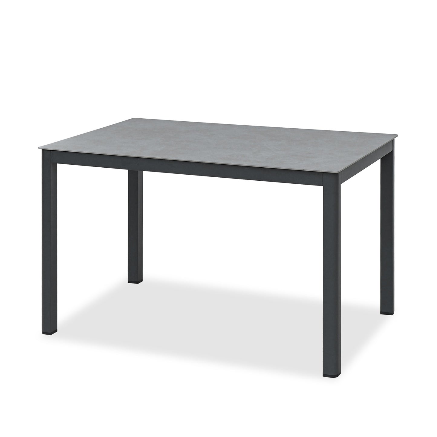 XS U3229YB Table