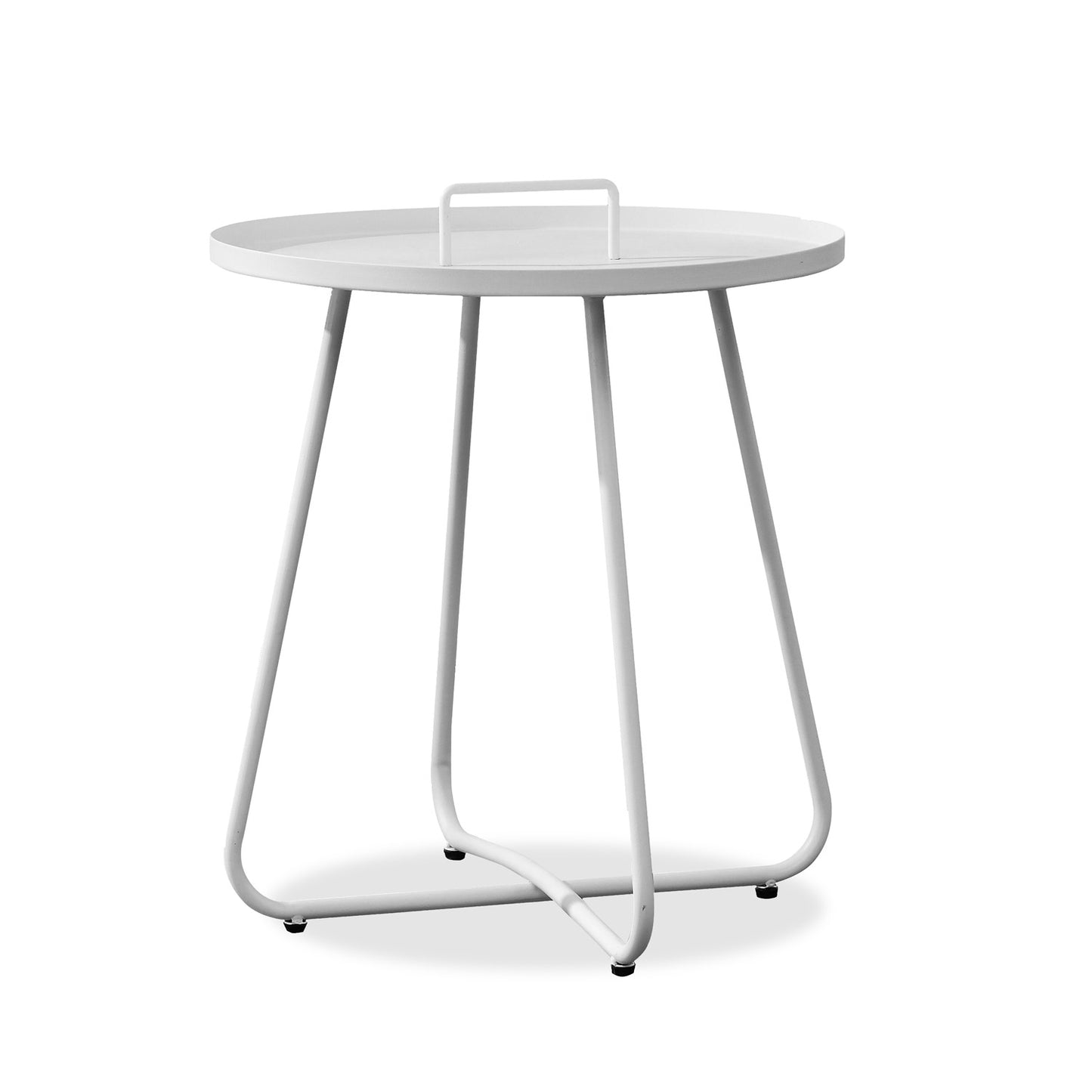 XS U3260 Coffee table